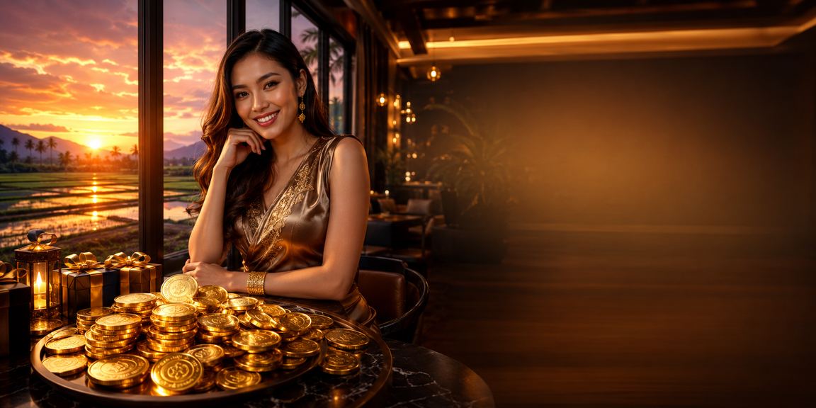 Ahli VIP Malaysia dari Kedah mengakses akaun f95zone dengan selamat untuk menikmati bonus eksklusif