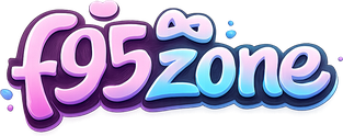f95zone